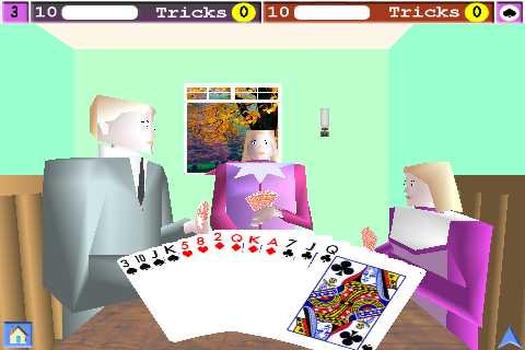 quest10 application image